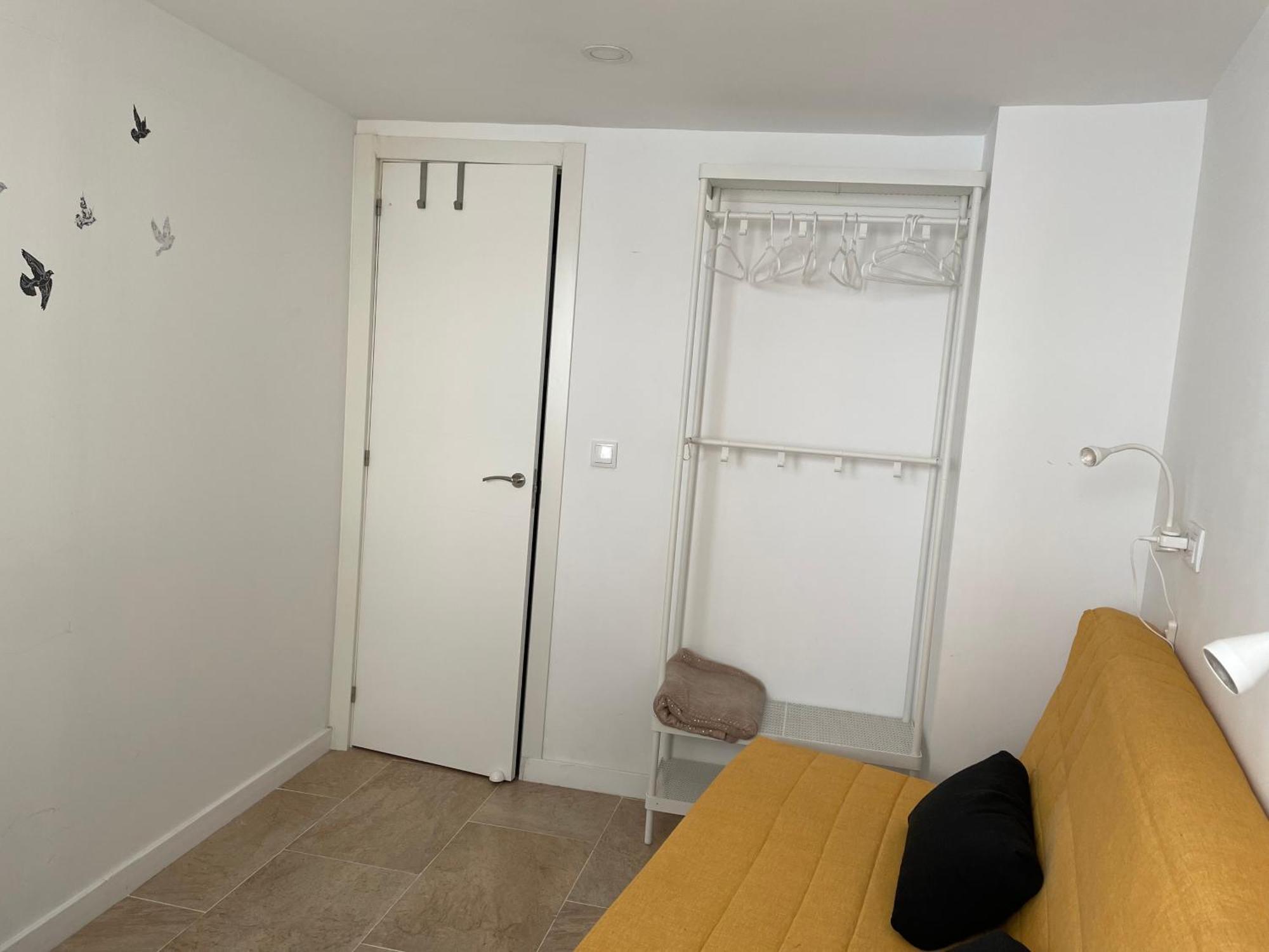 A 50 M De La Plage Cullera Exterior photo